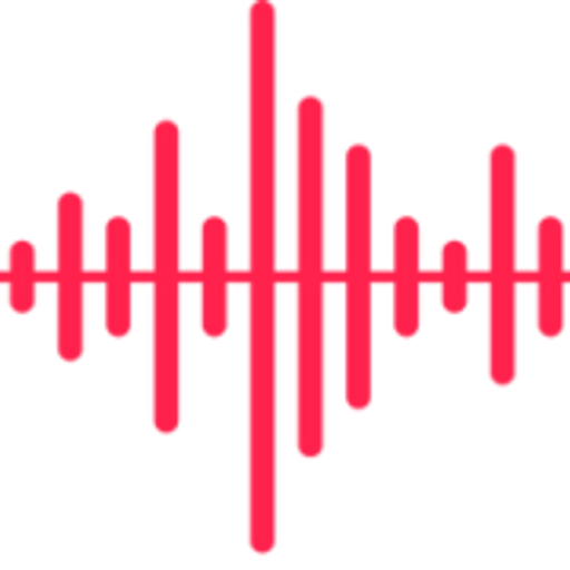 Jaroslav Jung - RECORD logo