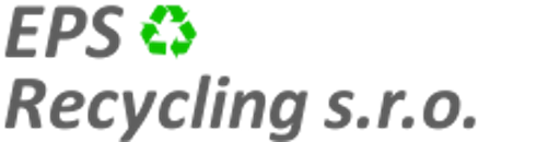 EPS Recycling s.r.o. logo