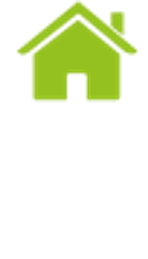 Recyklace zahrad logo