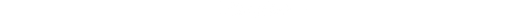 RECYKLO, spol. s r.o. logo