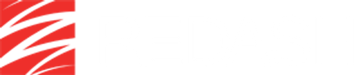 REDASH, a.s. logo