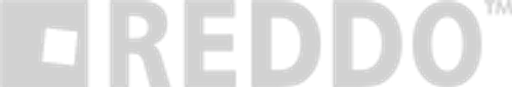 REDDO.cz logo