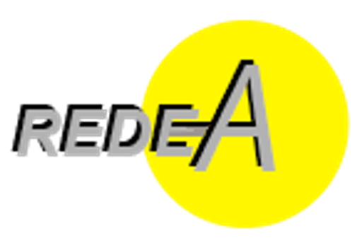 REDEA Žamberk, s.r.o. logo