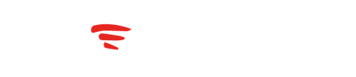 Red Group, s.r.o. logo