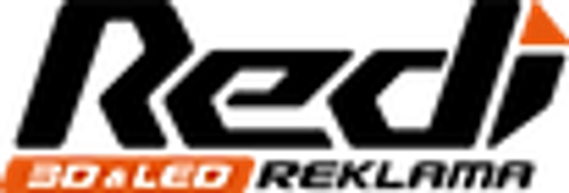 ReDi Industries s.r.o. logo