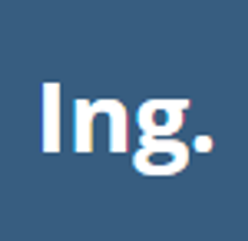 Ing. Dalibor Ředina logo