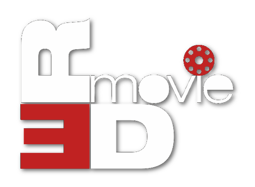 REDMOVIE logo