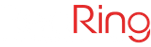 RedRing logo
