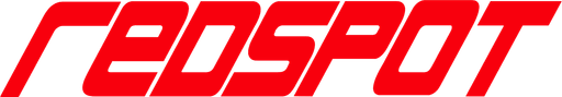 Redspot.cz logo