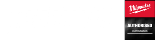 Redtool.cz - Milwaukee logo