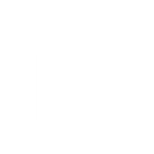 Autosalon Redux-vehicles logo