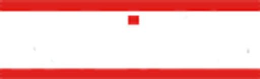 REFIT 95, spol. s r.o. logo