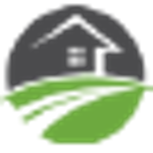 DŘEVOSTAVBY Refiz s.r.o. logo