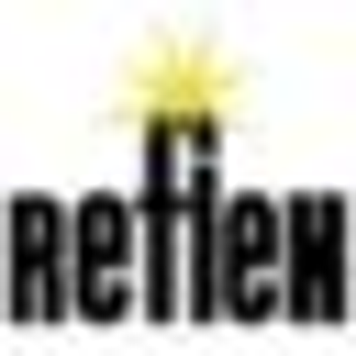 REFLEX Zlín, spol. s r.o. logo
