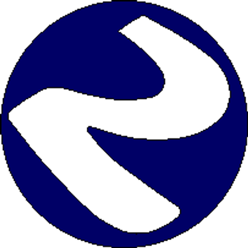 REFOL logo