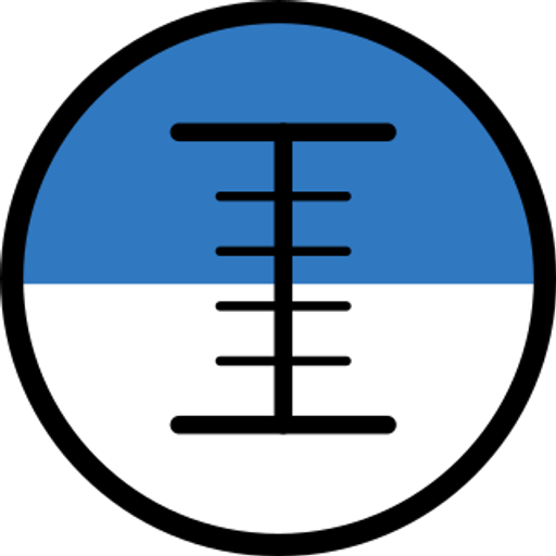 Refraktometr.cz logo
