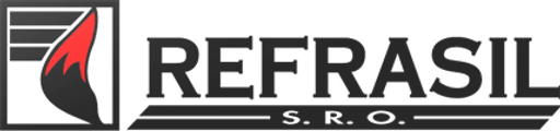 REFRASIL, s.r.o. logo