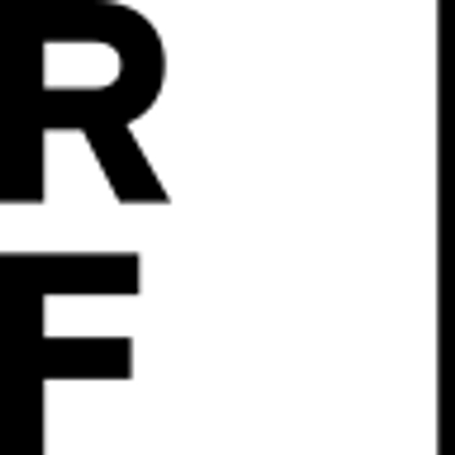 Refuel, s.r.o. logo