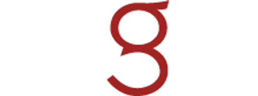 REFUGIUM VELEHRAD-ROMA, s.r.o. logo