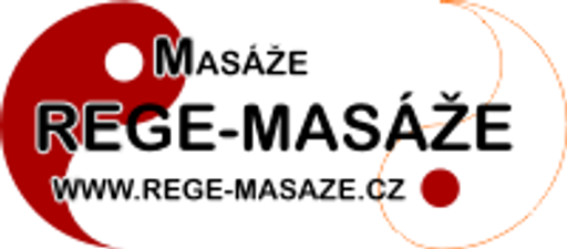 Leoš Vosecký - masáže logo
