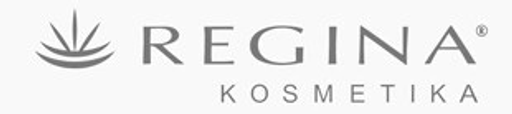 Regina Kosmetika logo