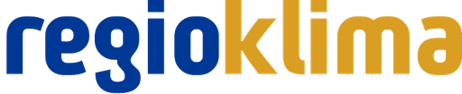 Regioklima logo