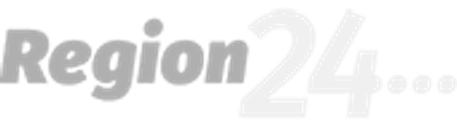 Region24.cz logo