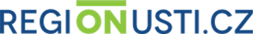 Regionusti.cz logo