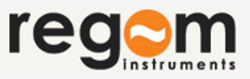 REGOM INSTRUMENTS logo