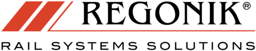 REGONIK CZ, s.r.o. logo