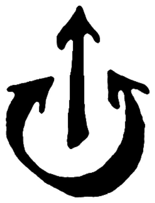 Regula Pragensis z.s. logo