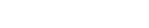 Olma R+ logo