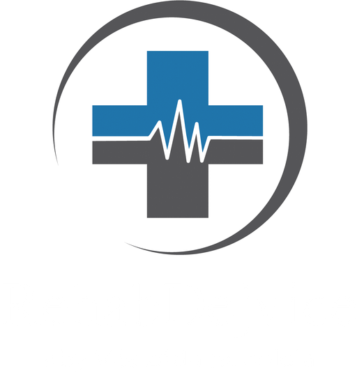 RehabDejvice, s.r.o. logo