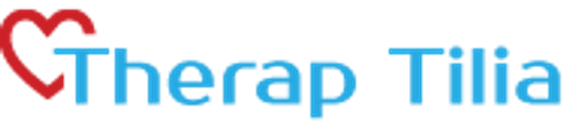 THERAP-TILIA logo