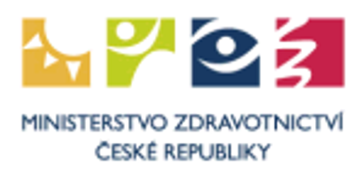 Centrum rehabilitace a neurologie MUDr. Nedělka, s.r.o. logo