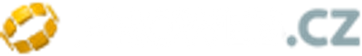 Reha středisko logo