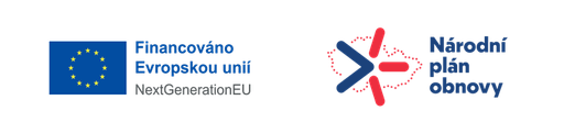 REHA Centrum Hořice, s.r.o. logo