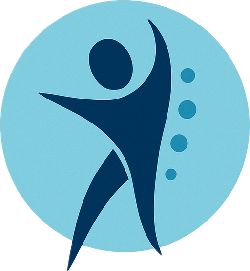 Rehado logo
