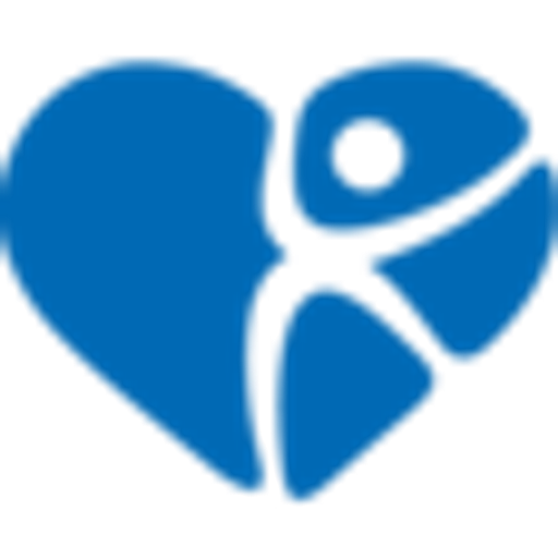 REHAFYZ, s.r.o. logo