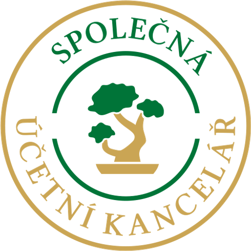 Řehák a partneři logo