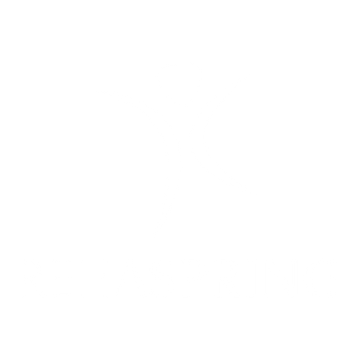 REHASPRING logo