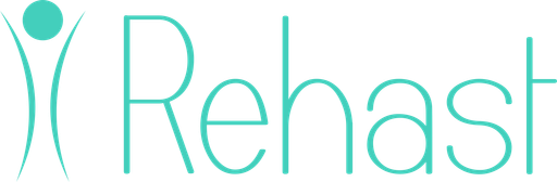 Rehast.cz, s.r.o. logo
