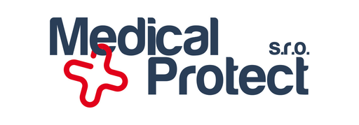 Sportovní diagnostika Mgr. Aleš Řehoř, Ph.D. logo