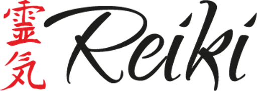 REIKI.CZ logo