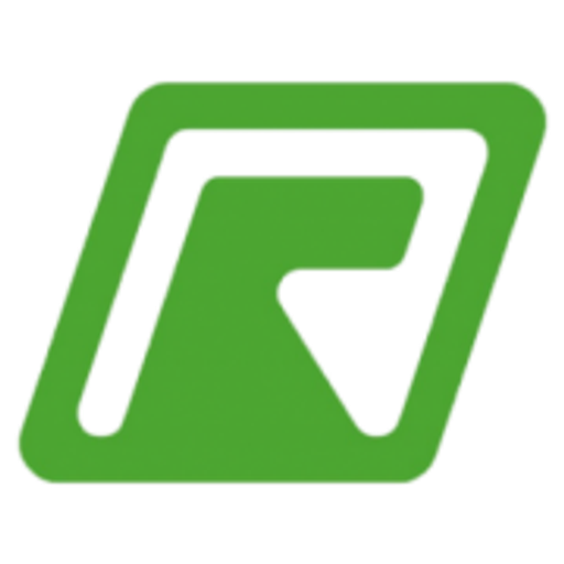 REINERT Czech, s.r.o. logo