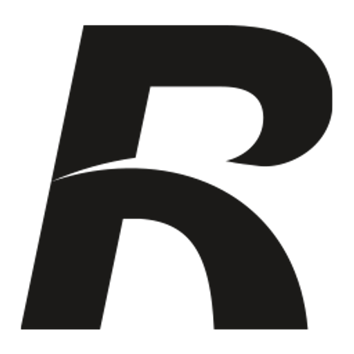 REINPO KAPITAL a.s. logo