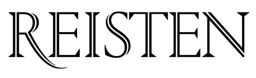 Reisten s.r.o. logo