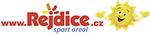 Chata Panorama logo