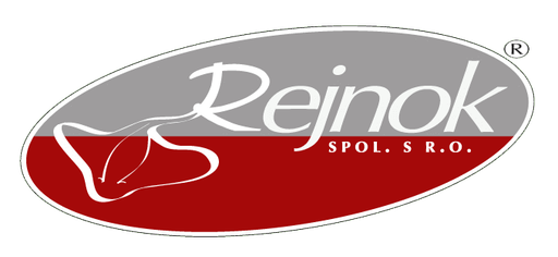 Rejnok, spol. s r.o. logo
