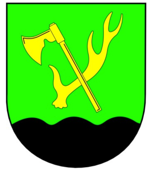EKO-FARMA Orlí vrch logo